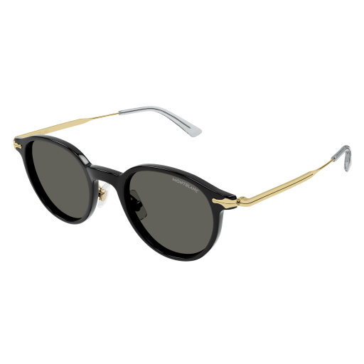 Montblanc MB0362S Sunglasses