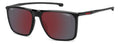 Carrera Ducati CARDUC 034/S Sunglasses