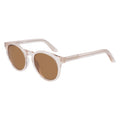 Dragon DR CREST LL Sunglasses