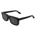 Calvin Klein CK25535S Sunglasses