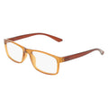 Calvin Klein CK19569N Eyeglasses
