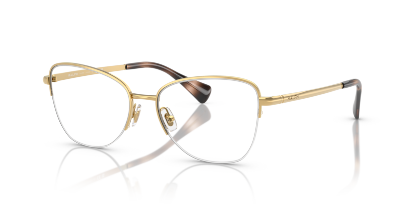 Ralph RA6061  Eyeglasses