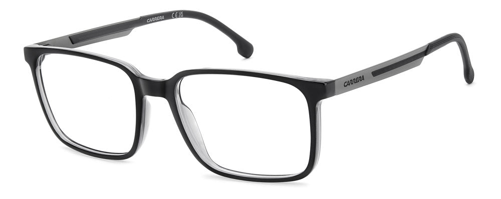 Carrera CARRERA 8943/US Eyeglasses