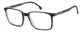 Carrera CARRERA 8943/US Eyeglasses