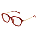 Chloé CH0361OA Eyeglasses