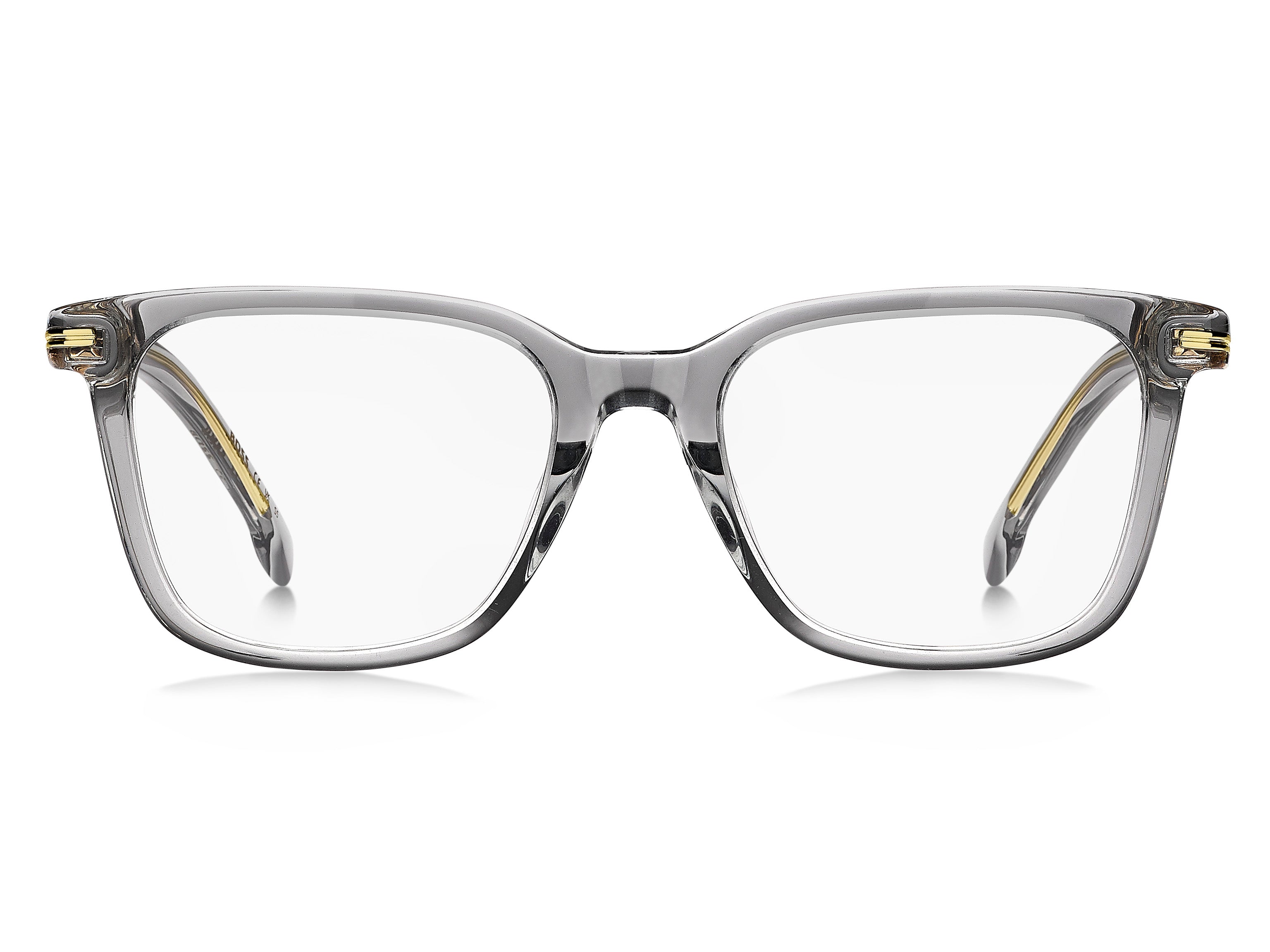 Hugo Boss 1541/f Eyeglasses