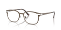 Ray-Ban Vista RX8780D  Eyeglasses