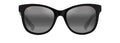 Maui Jim Kiopaa Sunglasses