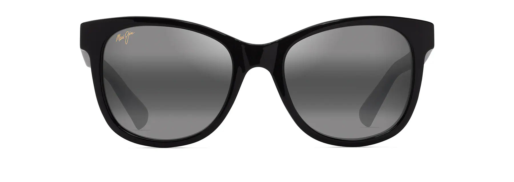 Maui Jim Kiopa‘A Sunglasses