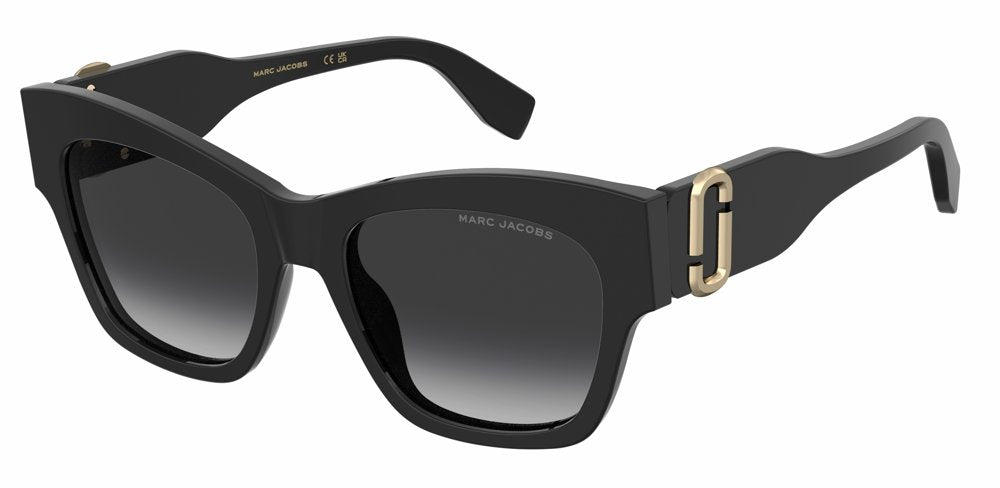 Marc Jacobs Marc 762/s Sunglasses
