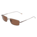 Dkny DK119S Sunglasses