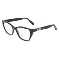 Ferragamo SF3074 Eyeglasses
