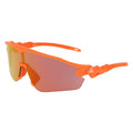 Nike NIKE ACG VISTA PEAK IQ9341X Sunglasses