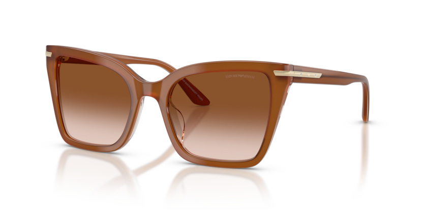 Emporio Armani EA4273BU  Sunglasses
