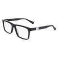 Calvin Klein Jeans CKJ21614 Eyeglasses