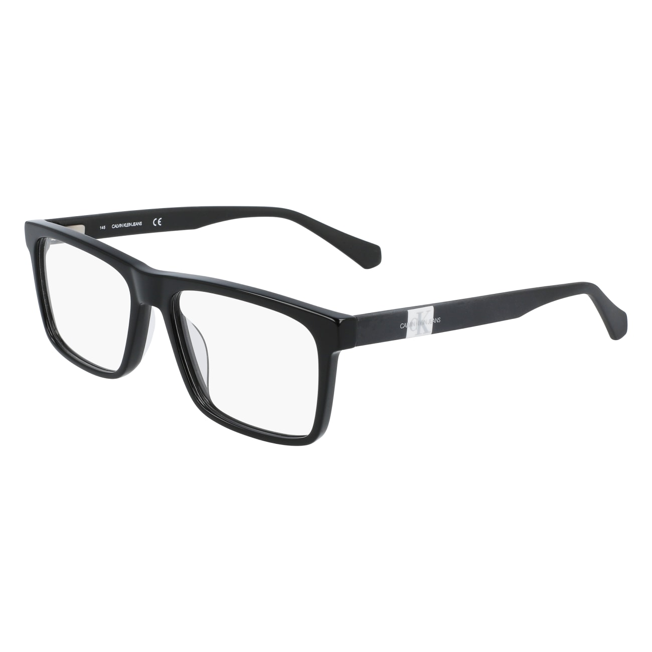 Calvin Klein Jeans CKJ21614 Eyeglasses
