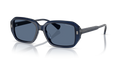 Ralph RA5325U  Sunglasses