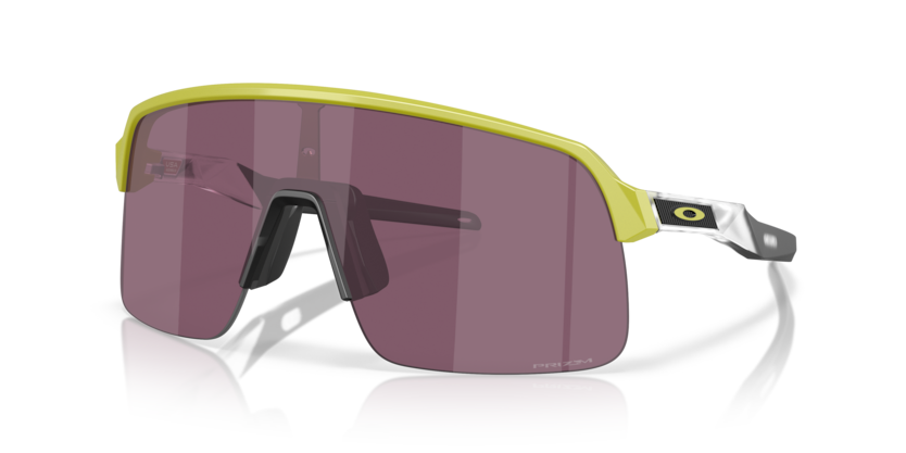 Oakley OO9463A Sutro Lite (A) Sunglasses