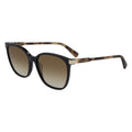 Longchamp LO612S Sunglasses