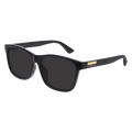 Gucci GG0746SA Sunglasses