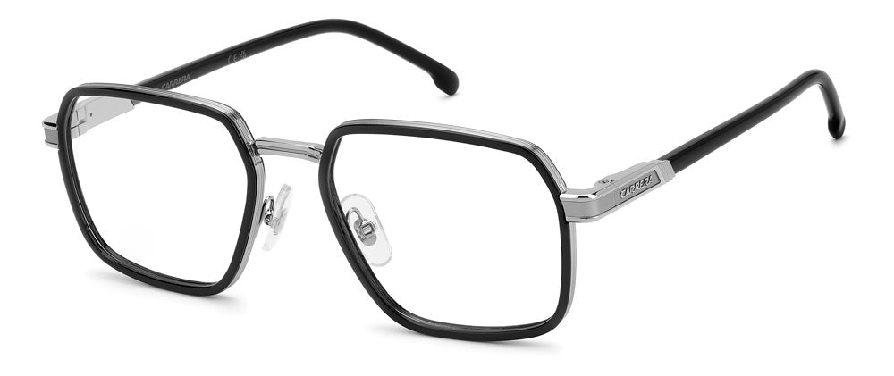 Carrera CARRERA 1144 Eyeglasses