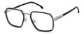 Carrera CARRERA 1144 Eyeglasses
