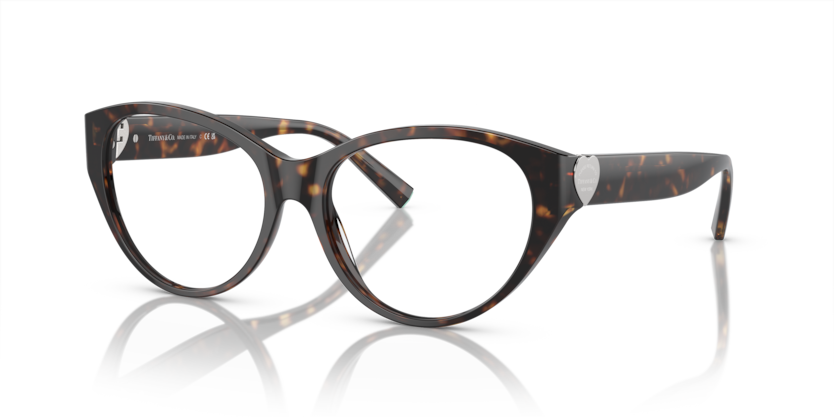 Tiffany TF2244  Eyeglasses