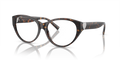 Tiffany TF2244  Eyeglasses