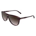 Karl Lagerfeld KL6227S Sunglasses