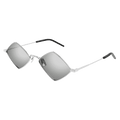 Saint Laurent SL 302 LISA Sunglasses