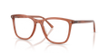 Ray-Ban Vista RX5455  Eyeglasses