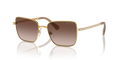 Swarovski SK7015  Sunglasses