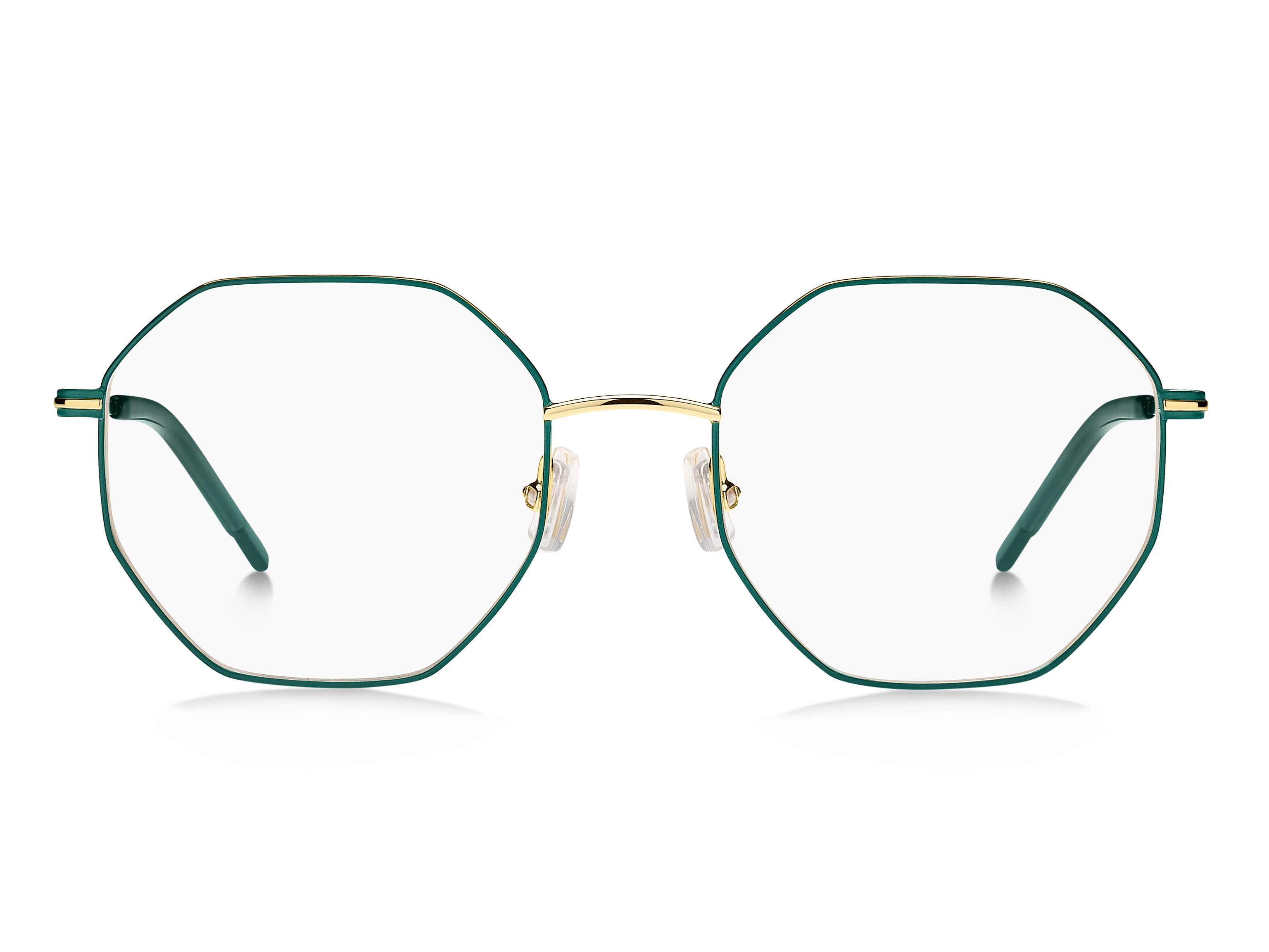 Hugo Boss 1590 Eyeglasses