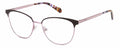 Fossil FOS 7149/G Eyeglasses