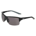Nike NIKE RABID EDGE IZ5859X Sunglasses