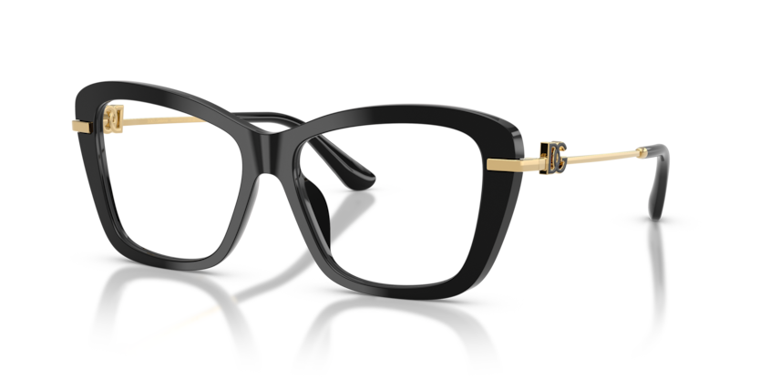Dolce & Gabbana DG3439  Eyeglasses