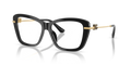 Dolce & Gabbana DG3439  Eyeglasses