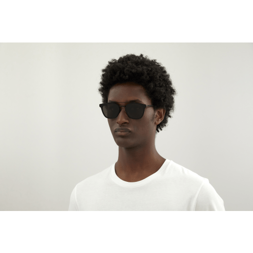 Saint Laurent SL 28 METAL Sunglasses