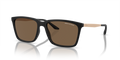 Armani Exchange AX4138S  Sunglasses