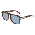 Ferragamo SF2087S Sunglasses