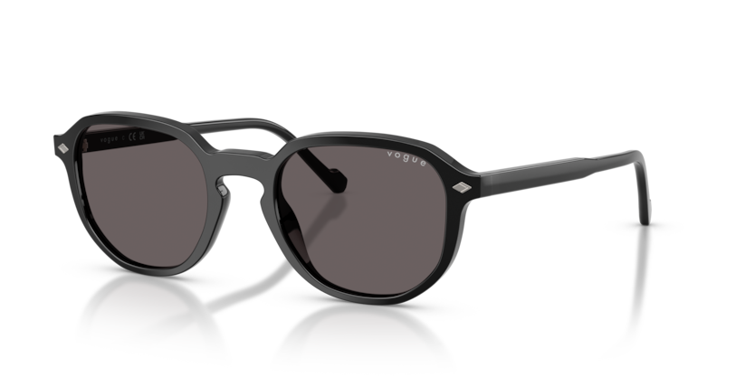 Vogue VO5707S  Sunglasses