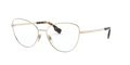 Burberry BE1341 Calcot Eyeglasses