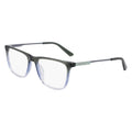 Cole Haan CH4513 Eyeglasses
