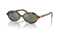 Miu Miu MU 04ZSF  Sunglasses