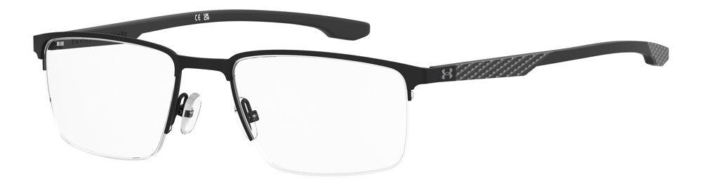 Under Armour UA 5130/G Eyeglasses