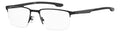 Under Armour UA 5130/G Eyeglasses