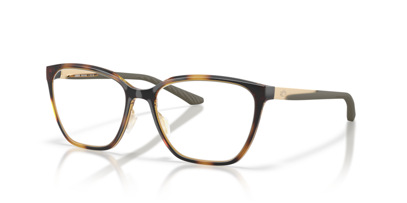 Costa Del Mar Optic 6A8013 Pcr 410 Eyeglasses