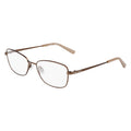 Flexon FLEXON W3044 Eyeglasses