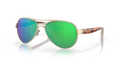 Costa Del Mar 6S4006 Loreto Sunglasses