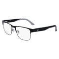 Lacoste L2291 Eyeglasses